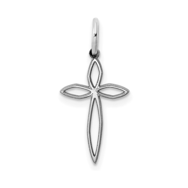 Charm Harkleroad Diamonds & Fine Jewelers Savannah, GA