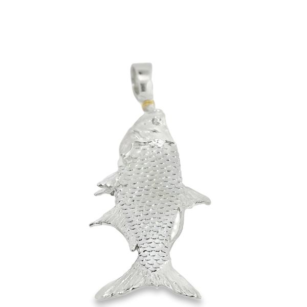 Charm Harkleroad Diamonds & Fine Jewelers Savannah, GA