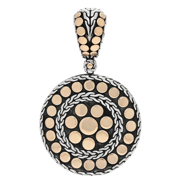 Charm Harkleroad Diamonds & Fine Jewelers Savannah, GA