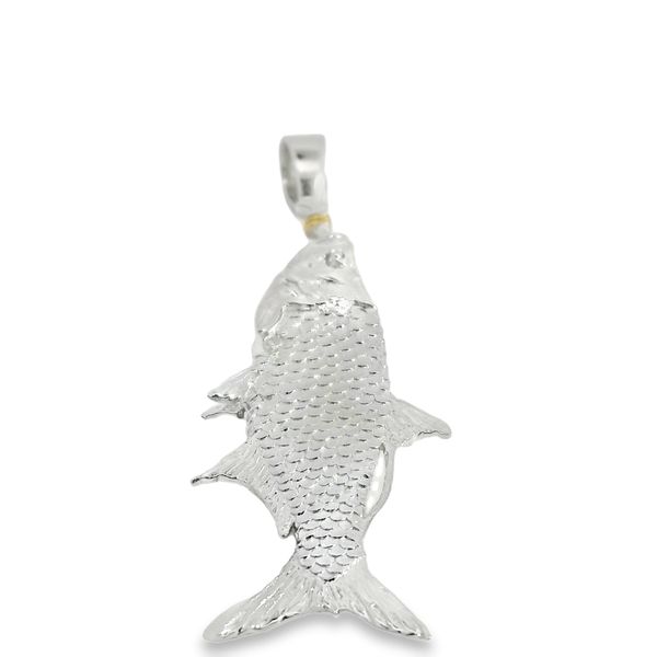 Charm Harkleroad Diamonds & Fine Jewelers Savannah, GA