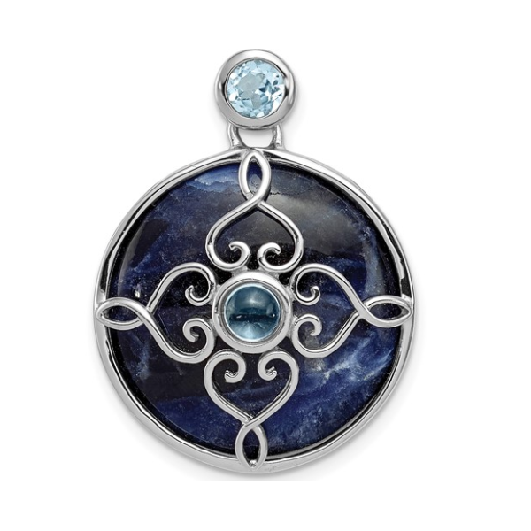 Charm Harkleroad Diamonds & Fine Jewelers Savannah, GA