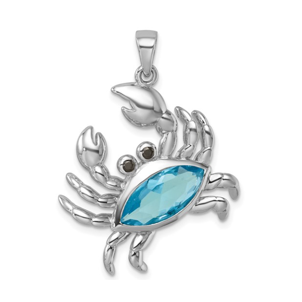 Charm Harkleroad Diamonds & Fine Jewelers Savannah, GA