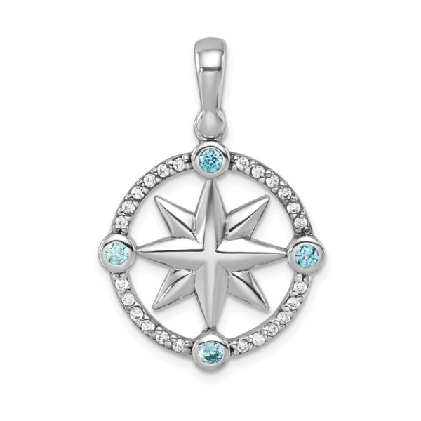 Charm Harkleroad Diamonds & Fine Jewelers Savannah, GA