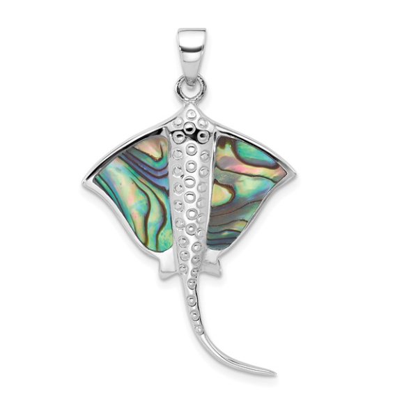 Charm Harkleroad Diamonds & Fine Jewelers Savannah, GA