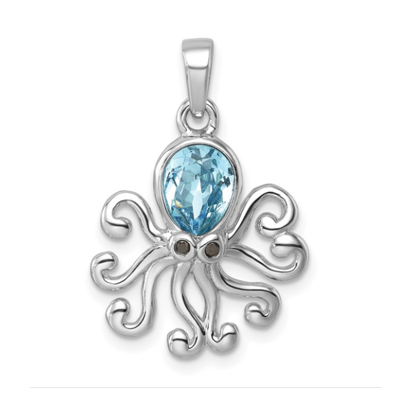 Charm Harkleroad Diamonds & Fine Jewelers Savannah, GA