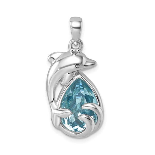 Charm Harkleroad Diamonds & Fine Jewelers Savannah, GA