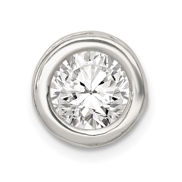 Charm Harkleroad Diamonds & Fine Jewelers Savannah, GA