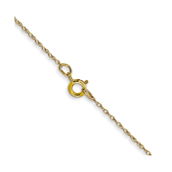 Charm Harkleroad Diamonds & Fine Jewelers Savannah, GA