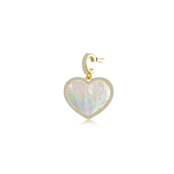 Charm Harkleroad Diamonds & Fine Jewelers Savannah, GA