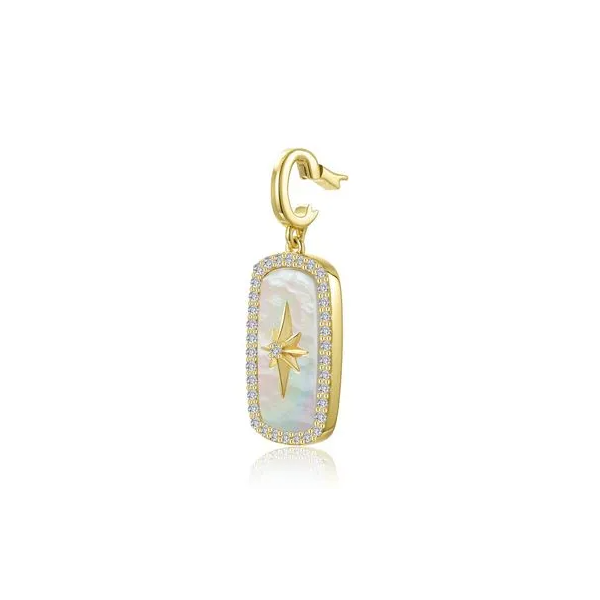 Charm Harkleroad Diamonds & Fine Jewelers Savannah, GA