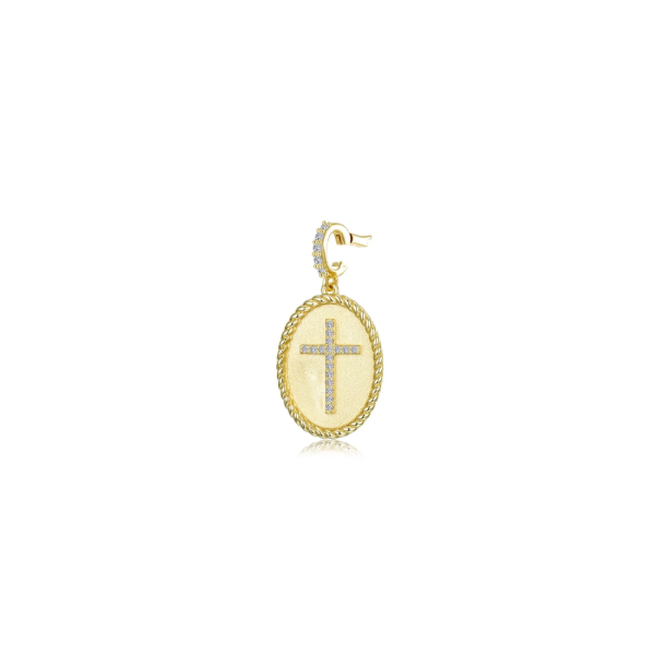 Charm Harkleroad Diamonds & Fine Jewelers Savannah, GA
