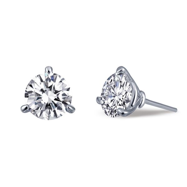 Earrings Harkleroad Diamonds & Fine Jewelers Savannah, GA