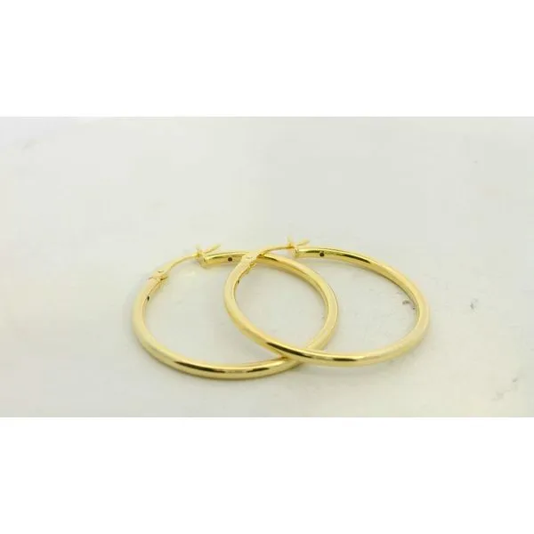 Earrings Harkleroad Diamonds & Fine Jewelers Savannah, GA