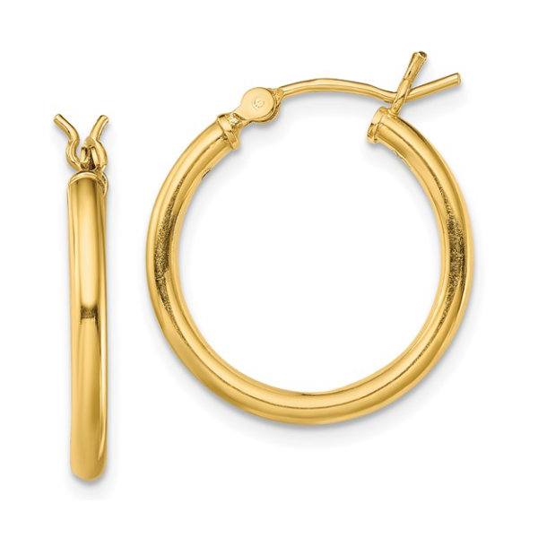 Earrings Harkleroad Diamonds & Fine Jewelers Savannah, GA