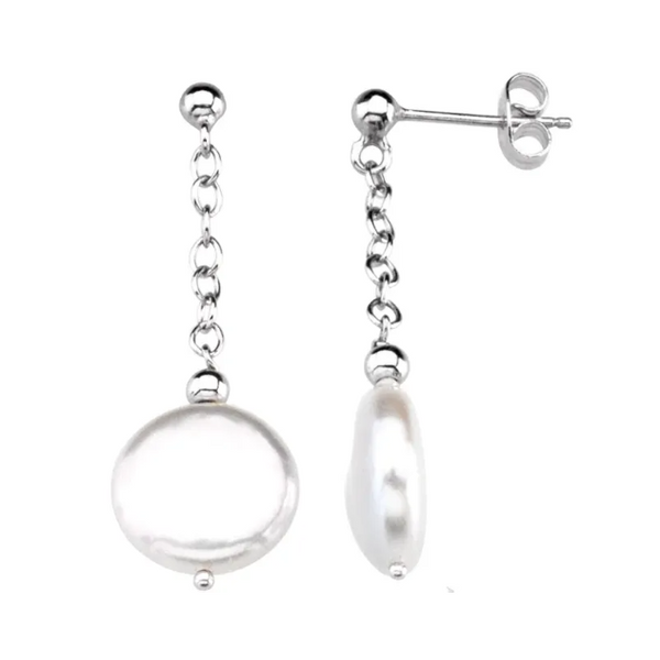 Earrings Harkleroad Diamonds & Fine Jewelers Savannah, GA