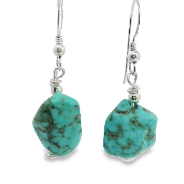 Earrings Harkleroad Diamonds & Fine Jewelers Savannah, GA