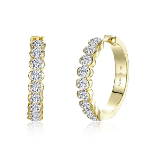 Earrings Harkleroad Diamonds & Fine Jewelers Savannah, GA
