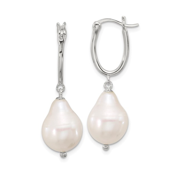 Earrings Harkleroad Diamonds & Fine Jewelers Savannah, GA