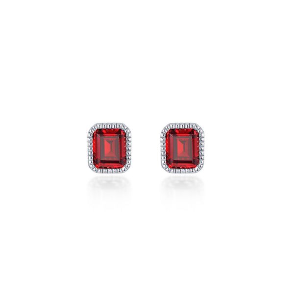 Earrings Harkleroad Diamonds & Fine Jewelers Savannah, GA