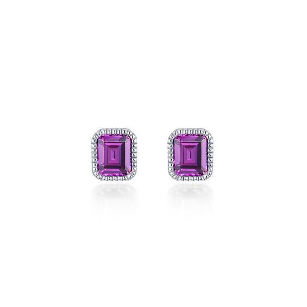 Earrings Harkleroad Diamonds & Fine Jewelers Savannah, GA