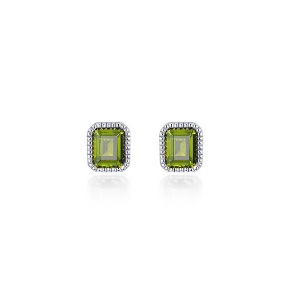 Earrings Harkleroad Diamonds & Fine Jewelers Savannah, GA