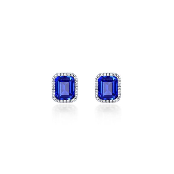 Earrings Harkleroad Diamonds & Fine Jewelers Savannah, GA