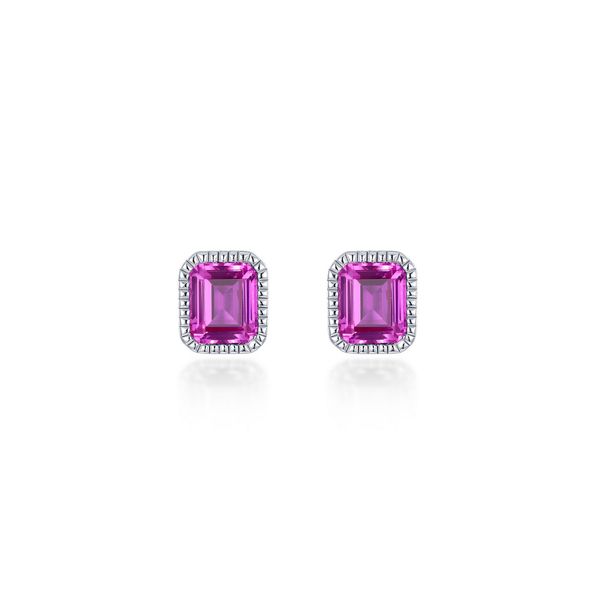 Earrings Harkleroad Diamonds & Fine Jewelers Savannah, GA