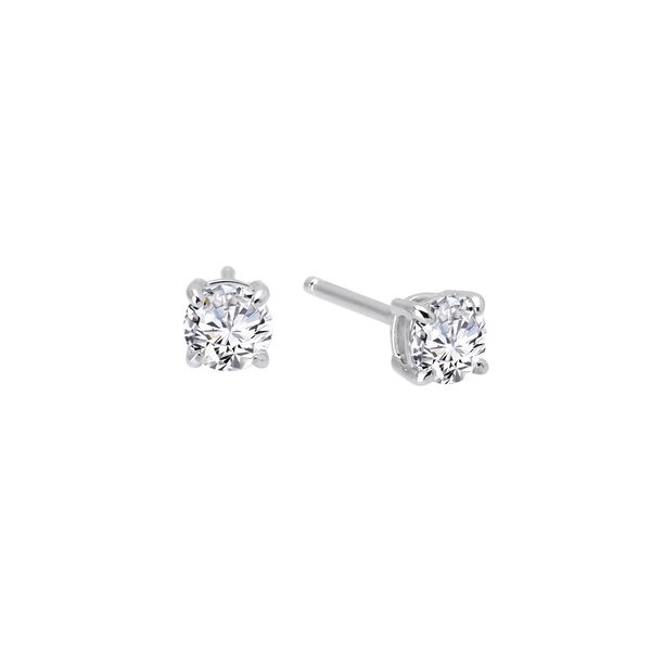 Earrings Harkleroad Diamonds & Fine Jewelers Savannah, GA
