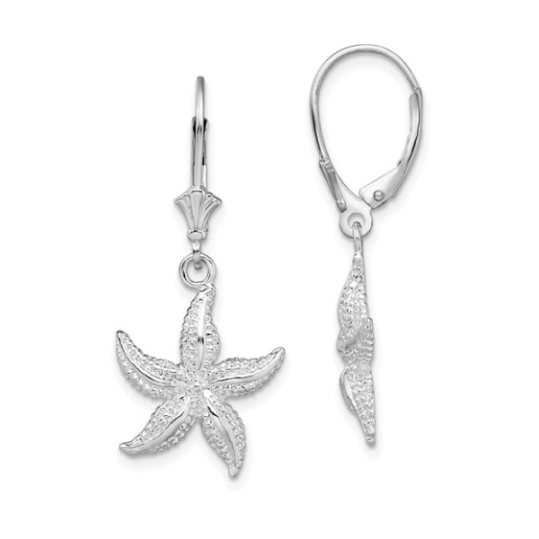 Earrings Harkleroad Diamonds & Fine Jewelers Savannah, GA