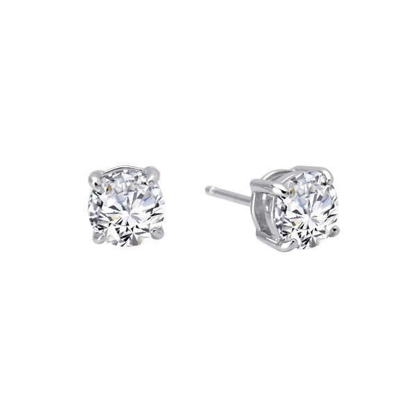 Earrings Harkleroad Diamonds & Fine Jewelers Savannah, GA