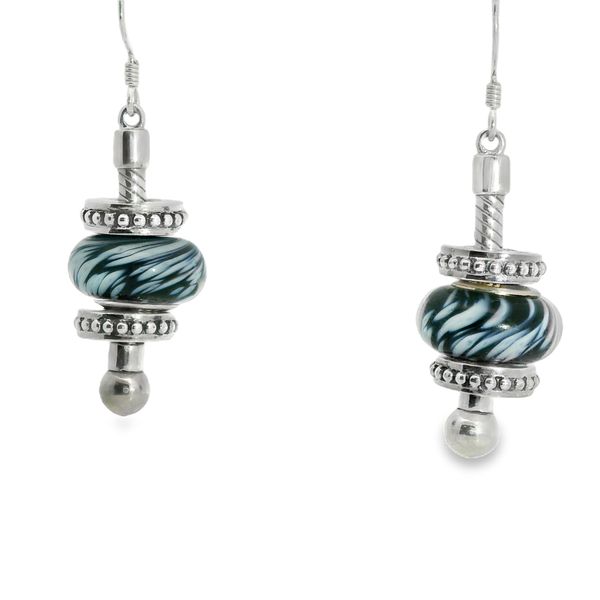 Earrings Harkleroad Diamonds & Fine Jewelers Savannah, GA
