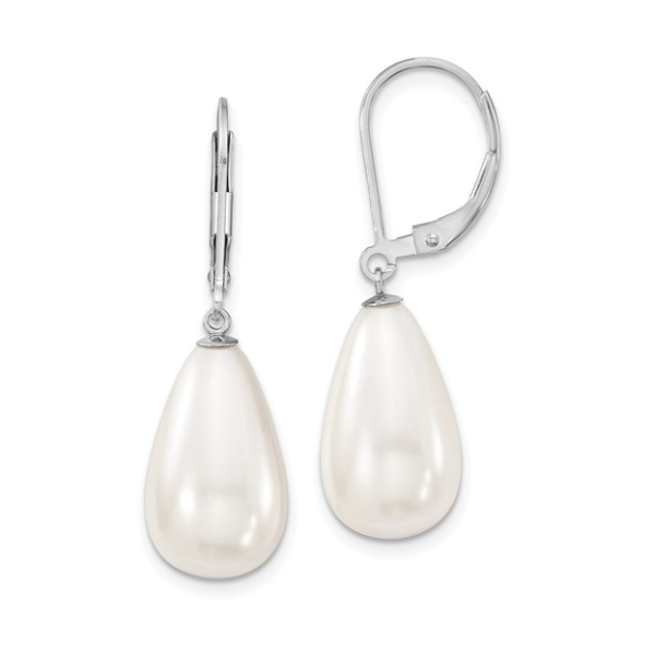 Earrings Harkleroad Diamonds & Fine Jewelers Savannah, GA
