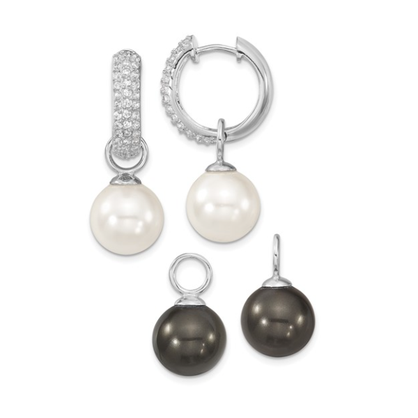 Earrings Harkleroad Diamonds & Fine Jewelers Savannah, GA