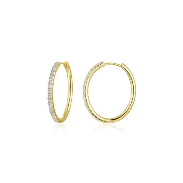 Earrings Harkleroad Diamonds & Fine Jewelers Savannah, GA