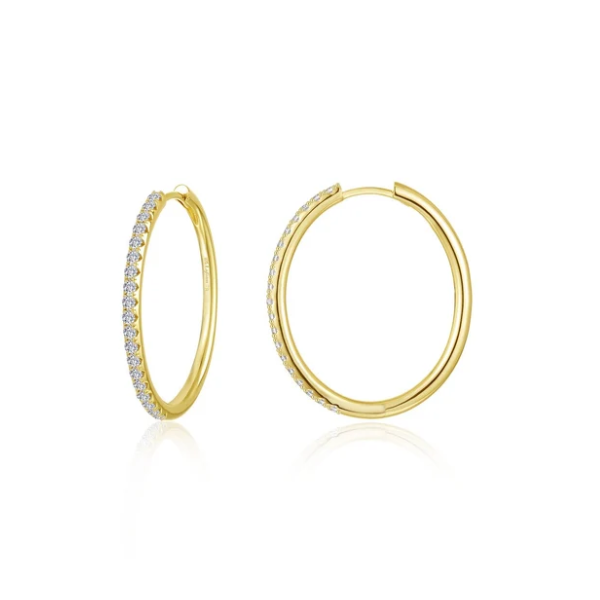 Earrings Harkleroad Diamonds & Fine Jewelers Savannah, GA