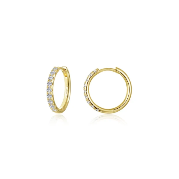 Earrings Harkleroad Diamonds & Fine Jewelers Savannah, GA