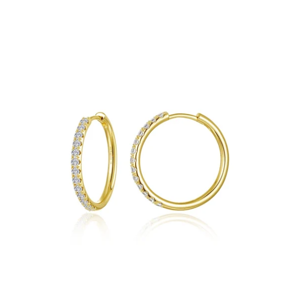 Earrings Harkleroad Diamonds & Fine Jewelers Savannah, GA