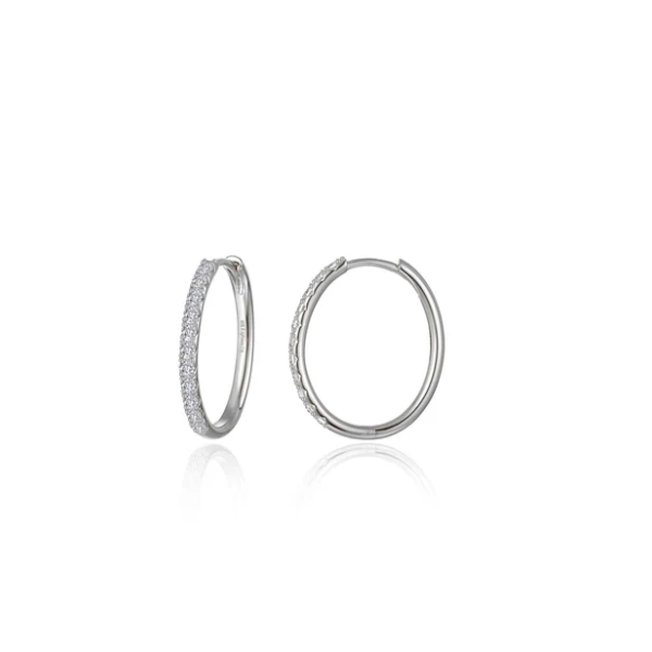 Earrings Harkleroad Diamonds & Fine Jewelers Savannah, GA