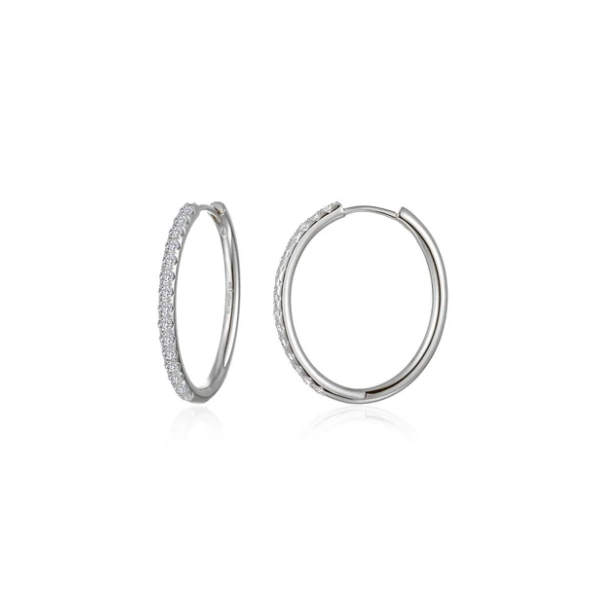 Earrings Harkleroad Diamonds & Fine Jewelers Savannah, GA