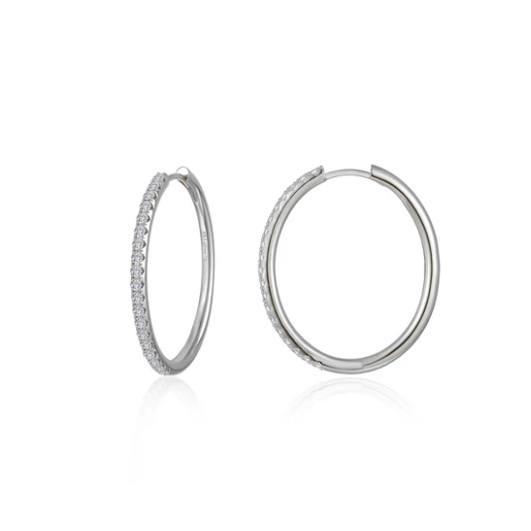 Earrings Harkleroad Diamonds & Fine Jewelers Savannah, GA