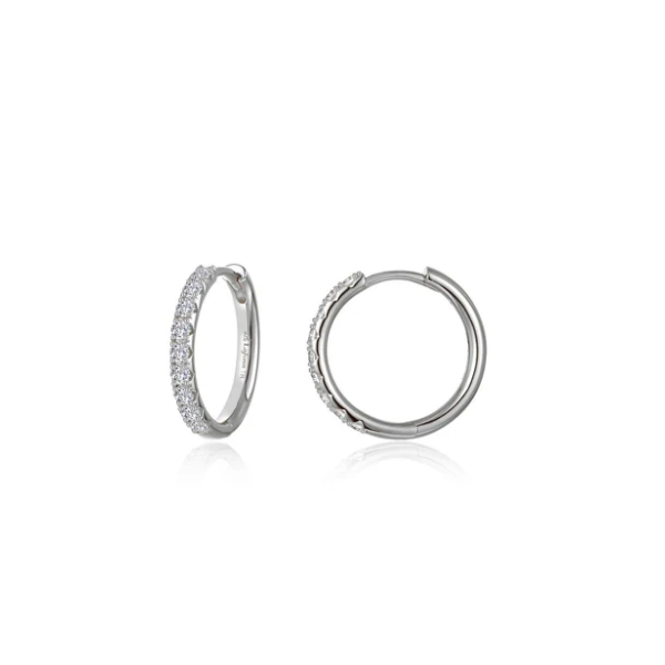 Earrings Harkleroad Diamonds & Fine Jewelers Savannah, GA