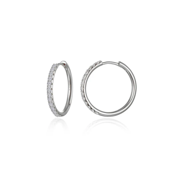 Earrings Harkleroad Diamonds & Fine Jewelers Savannah, GA