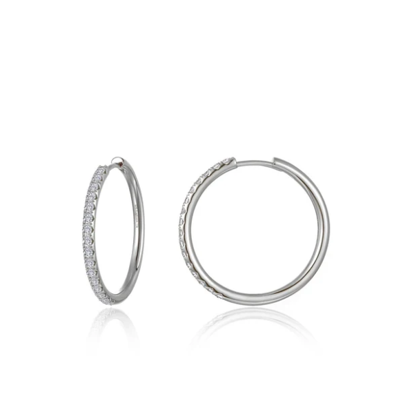 Earrings Harkleroad Diamonds & Fine Jewelers Savannah, GA