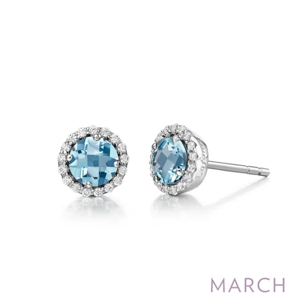 Earrings Harkleroad Diamonds & Fine Jewelers Savannah, GA