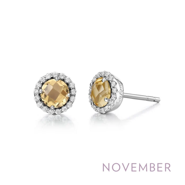 Earrings Harkleroad Diamonds & Fine Jewelers Savannah, GA