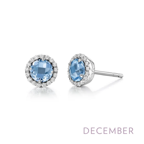 Earrings Harkleroad Diamonds & Fine Jewelers Savannah, GA