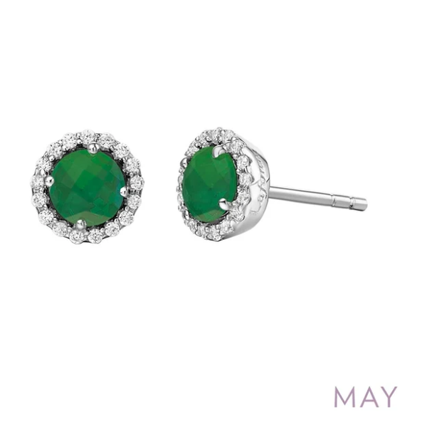 Earrings Harkleroad Diamonds & Fine Jewelers Savannah, GA
