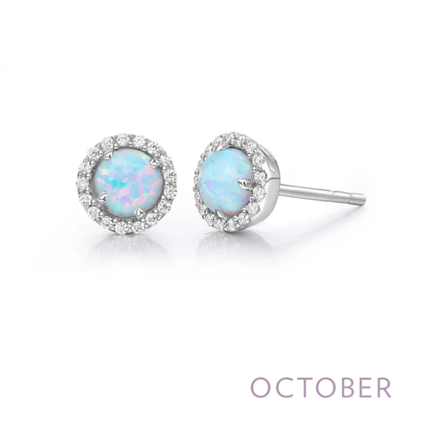 Earrings Harkleroad Diamonds & Fine Jewelers Savannah, GA