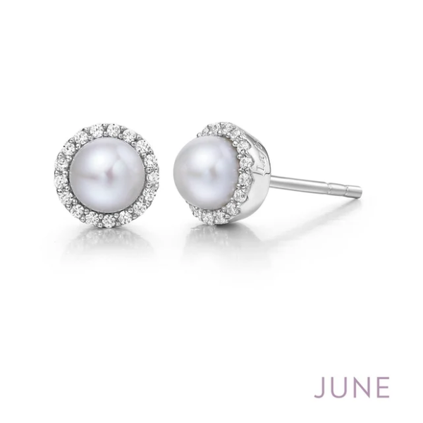 Earrings Harkleroad Diamonds & Fine Jewelers Savannah, GA