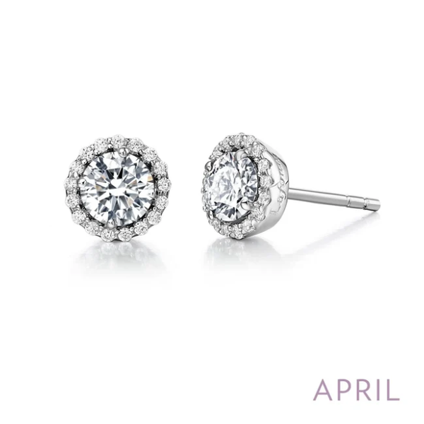 Earrings Harkleroad Diamonds & Fine Jewelers Savannah, GA